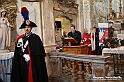 VBS_9928 - Commemorazione Carabiniere Scelto Fernando Stefanizzi - 35° Anniversario